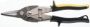 Afbeelding - https-www-ez-catalog-nl-Asset-e77a619482dc409898245207860923fb-ImageFullSize-d16s-jpg